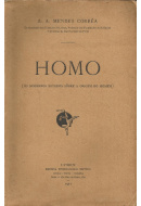 Livros/Acervo/C/CORREA A MENDES HOMO